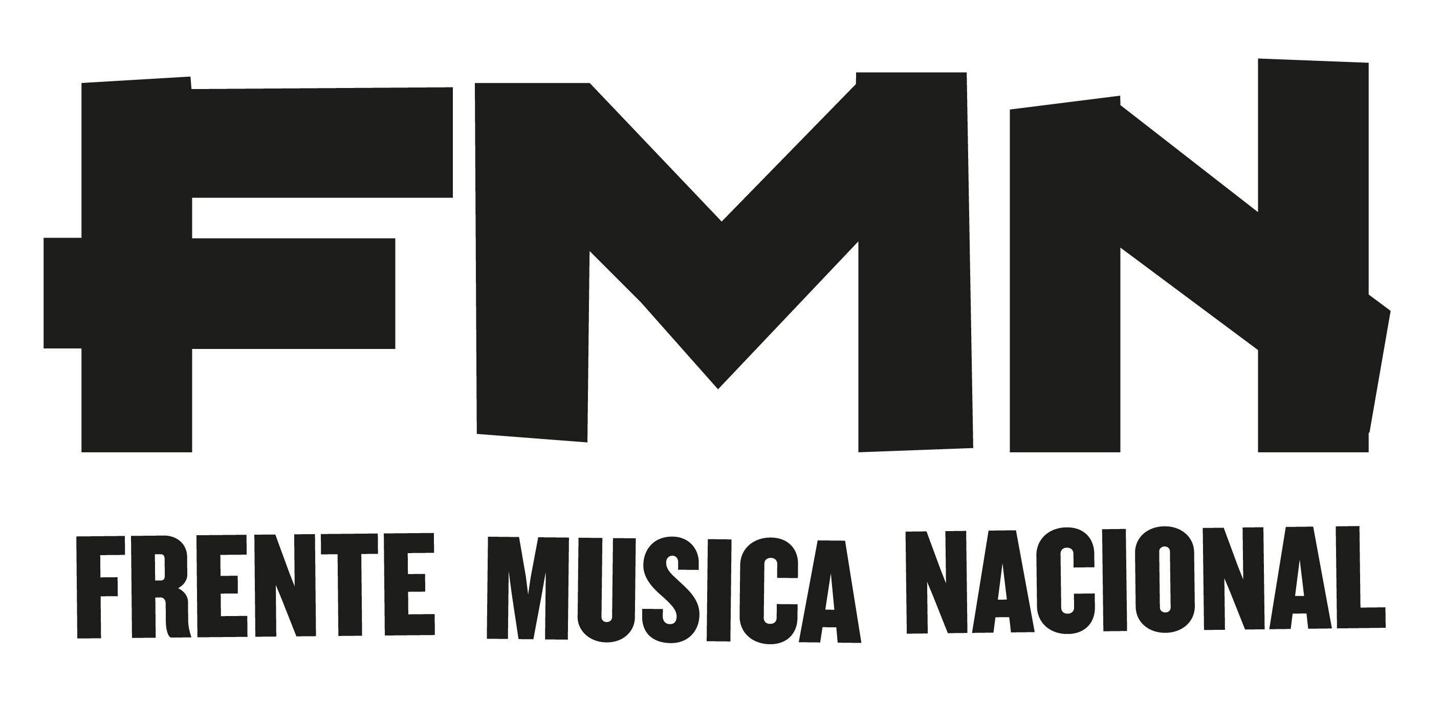 FMN Chile, Frente Música Nacional